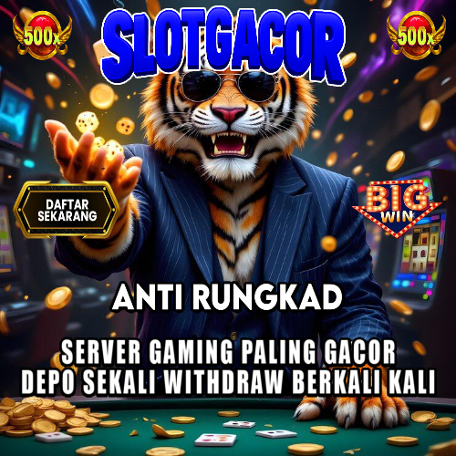 Download Apps